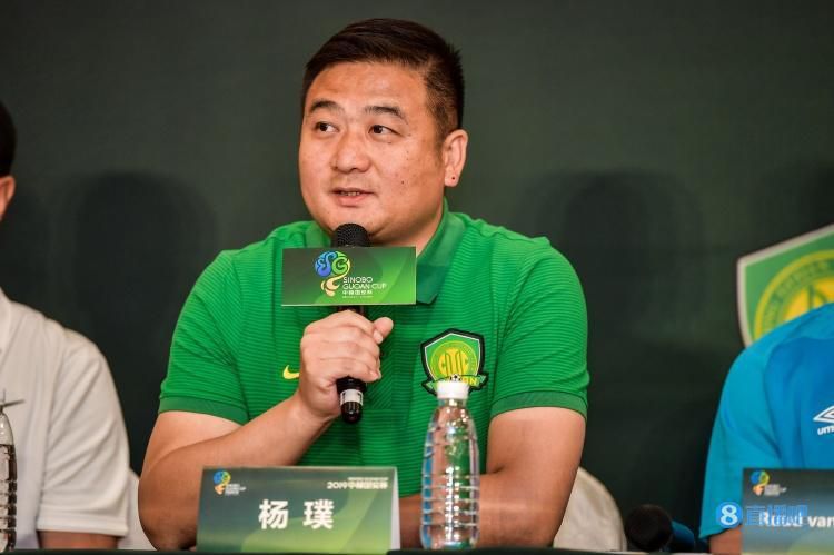 亚洲午夜精品久久久久久抢